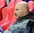 'Zware gevolgen na bekerfiasco: nieuwe trainer Anderlecht'