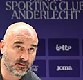 Toekomst Taravel in gevaar? Sibierski spreekt meteen