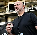 'Anderlecht drukt door: twee kersverse aanwinsten in zicht'