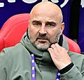 'Anderlecht baalt: flop keert terug na teleurstelling'