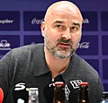'Sibierski slaat toe: eerste aanwinst RSCA onderweg'