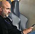 'Sibierski vangt bot: Anderlecht loopt miljoenen mis'