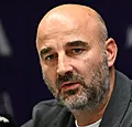 'Anderlecht houdt been stijf: miljoenensom gevraagd'