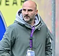 'Code rood voor Sibierski: nieuw toptarget Anderlecht'