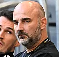 'Sibierski verrast: transfertargets Anderlecht onthuld'
