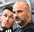 Nieuw Anderlecht krijgt vorm: miljoenenaankoop in nesten