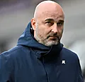 <strong>Grote schoonmaak bij Anderlecht: verrassende namen genoemd</strong>