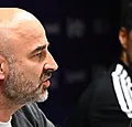 'Anderlecht verbaast: miljoenenbod op 21-jarige aanvaller'
