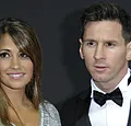 Sluit Messi loopbaan dan toch niet af bij Barcelona?