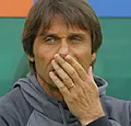 'Conte schrikt zich rot bij horen transferprijs topdoelwit Chelsea'