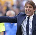 Conte na topper: 