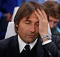 'Opstand bij Chelsea: Spelers keren zich tegen Conte'