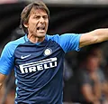 Duwt Conte nog een bekende naam naar de uitgang bij Inter?