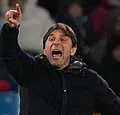 'Grote kuis Napoli: Conte slachtoffert Rode Duivel'