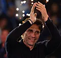 'Grote schok bij Napoli: Conte vertrekt vlak na Scudetto'