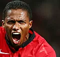 United stuurt Swansea puntloos terug naar Wales