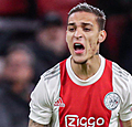 TRANSFERUURTJE: 'Club hoopt op spits, Ajax ontvangt 130 miljoen'