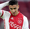'Europese top wil profiteren van transferblunder Ajax'