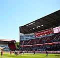 Antwerp-fans woedend: “Slechtste transfer dit jaar!”