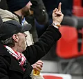 Antwerpse derby zorgt niet voor onrust: 