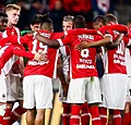 Antwerp kansloos: smaakmaker maakt definitieve transfer