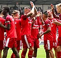 ‘Antwerp FC-topper brutaal de deur gewezen’