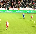 VoetbalNieuws-lezers geven dit advies over nieuwe Antwerp-coach