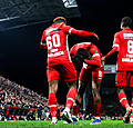 ‘Straffe kost: Antwerp FC stort zich dikke JPL-toptransfer’