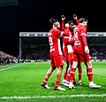 Antwerp FC gaat all the way met verwoestende supertransfer