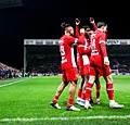 Antwerp FC gaat all the way met verwoestende supertransfer
