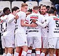 <strong>Antwerp FC leidt grootverdiener met krachtige hand buiten</strong>