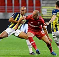 Waarom Fenerbahçe graag in België speelt
