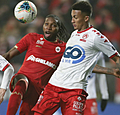 Dure aankoop wil KV Kortrijk verlaten: 