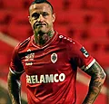 Nainggolan over ambities van Antwerp: 