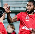 JPL-legende kondigt afscheid van profvoetbal aan