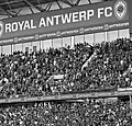 Antwerp-familie in diepe rouw na tragisch overlijden