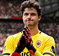 TRANSFERUURTJE: 'Transferoorlog Club, last-minute vertrek Vermeeren'