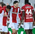 Jackpot voor Antwerp: 