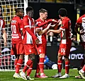 Waarom Antwerp zeker kans maakt tegen Shakhtar Donetsk