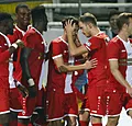 Antwerp-fans dromen al: 