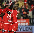 Opluchting bij Antwerp-fans: 
