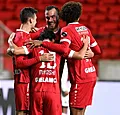 Antwerp zet aanval in op Club Brugge en Anderlecht