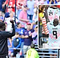 Grote zorgen om Onana; collega-Duivels tonen klasse
