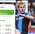 Download de gratis app van VoetbalNieuws!