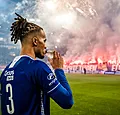 TRANSFERUURTJE: 'Toptransfer Simic, Club wil JPL-sensatie'