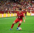 Dramatisch record Turkije: primeur op WK door Paraguay