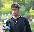 'Entourage Jashari heeft cruciaal nieuws voor Club Brugge'