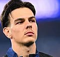 Paniek bij Club Brugge? Jashari doorbreekt het stilzwijgen