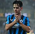 'Soap ontploft: Jashari zadelt Club Brugge met deadline op'