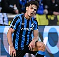 ‘Jashari-deal ontploft: Club Brugge vraagt absurd bedrag’